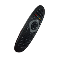 Control Remoto para Televisor Philips, Venta al por Mayor de Fábrica