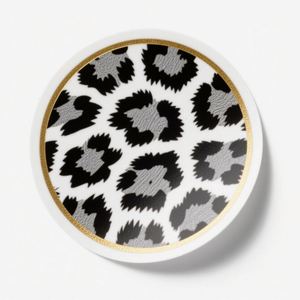 Impresión de Etiquetas Holográficas de Seguridad con Holograma 3D, Impresión de Logotipos Personalizados - Product Image 3