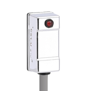 Sensor de Cilindro de Inducción Magnética Airtac CS1F D-Z73 A73 C73 A93 con Efecto Hall, Latch Normalmente Abierto/Cerrado, Cable - Product Image 1