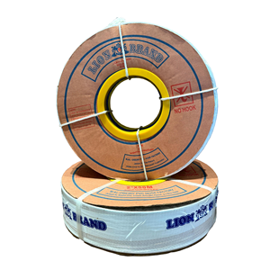 <span class=keywords><strong>Manguera</strong></span> <span class=keywords><strong>de</strong></span> Riego Plana <span class=keywords><strong>de</strong></span> PVC <span class=keywords><strong>de</strong></span> Alta Resistencia al por Mayor, <span class=keywords><strong>Manguera</strong></span> Plana con Revestimiento Plástico <span class=keywords><strong>de</strong></span> 2-6 Pulgadas, <span class=keywords><strong>100</strong></span> <span class=keywords><strong>Metros</strong></span> por Rollo - Product Image 5