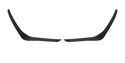 Look Carbone Black Horse