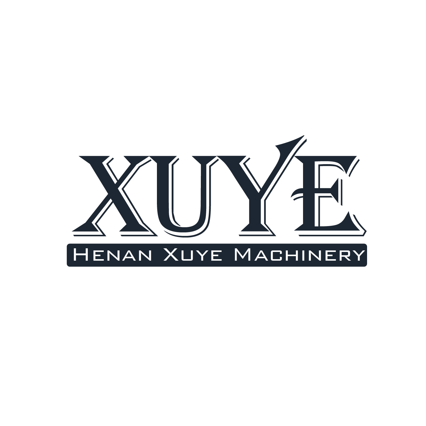 Henan Xuye Machinery Equipment Co., Ltd. logo