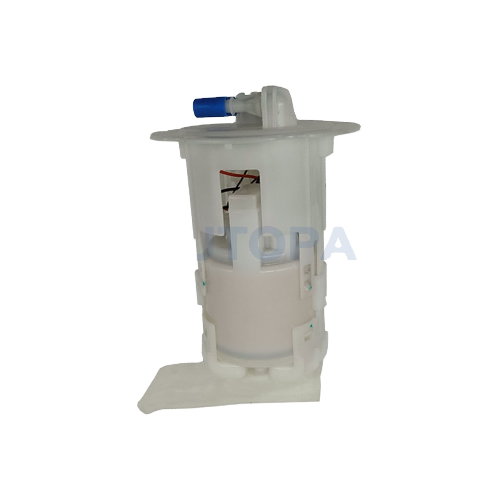 High Quality Fuel Pump Assembly for Nissan SUNNY FB15 N16 25060-4M400 25060-2Y000 25060-8N00B