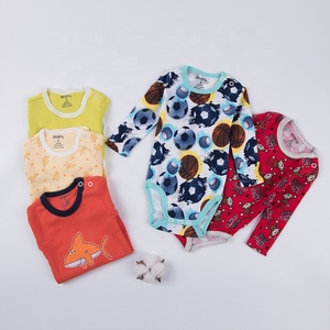 <span class=keywords><strong>Tuta</strong></span> morbida per bambina - Product Image 4