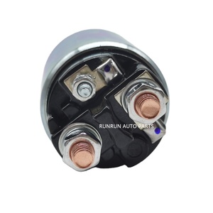 10475646 1114583 1114593 1114599 66-132 7-1044 ZM-1-860 công tắc điện từ khởi động xe - Product Image 3