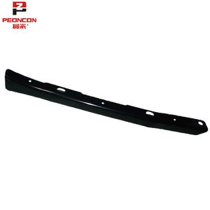 Support de pare-chocs latéral droit et gauche pour automobile, toutes pièces pour Changan RH LH Side CHANA OEM 2804220-BN05 EADO Plus - Product Image 1