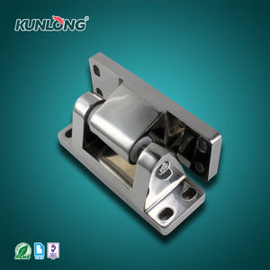 <span class=keywords><strong>Bisagras</strong></span> de Alta Resistencia SK2-728-1, <span class=keywords><strong>Bisagras</strong></span> para Cajas - Product Image 3