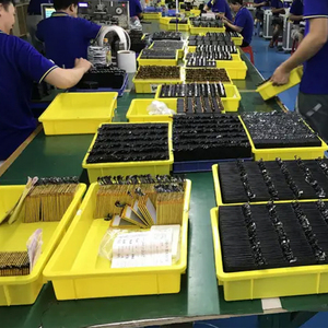 Сменный аккумулятор для мобильного телефона VIVO, батарея большой емкости для VIVO Y11, Y12, Y15, Y91, Y20, Y21, Y30, Y37, Y51, Y55, Y66, Y71, Y79, Y83 - Product Image 3