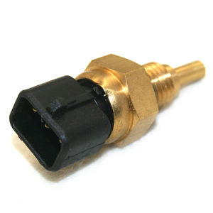 เซ็นเซอร์อุณหภูมิน้ำหล่อเย็นสำหรับ <span class=keywords><strong>Nissan</strong></span> 11023-G7000 11023-V0700 22630-10G00 22630-G2402 22630-N4200 22630-P8100 - Product Image 5