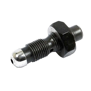 Vis de réglage de culbuteur avec écrou pour moteur diesel refroidi par air DEUTZ 02139600 FL912 FL913 FL914, train de soupapes de tracteur - Product Image 1