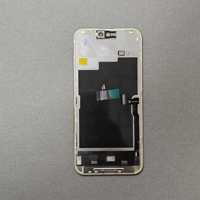 Écran LCD OLED Incell pour iPhone XR XS, écran tactile et numériseur pour iPhone 14 Plus 15 16 Pro Max