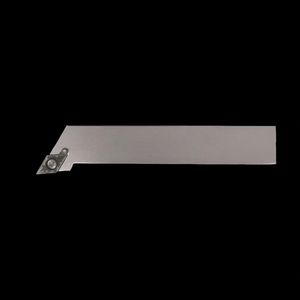 Outil de tournage externe Ttake Sdjcr L Ta5080, outils de tournage à plaquettes positives - Product Image 3