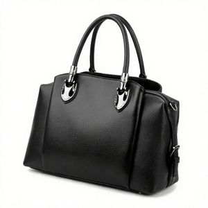 Wholesale Vintage Women'S Square Handbag New Design Fashion Chain Shoulder <b>Pu</b> Bag Single Strap Polyester Lining <b>Dress</b> National - Product Image 6