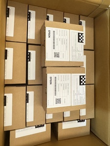 Mới ban đầu cho Epson I3200-U1 đầu in UV mực A1 E1 Chap 4 màu sắc Nhật Bản Xuất xứ trong kho - Product Image 6