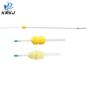 CETTIA KD721 สายสวนน้ําอสุจิสําหรับผสมเทียมในมดลูกแบบใช้แล้วทิ้งสําหรับสุกร - Product Image 2