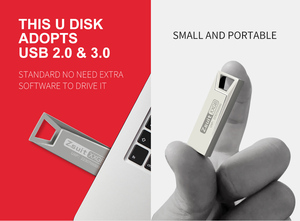 Mini <span class=keywords><strong>Memoria</strong></span> <span class=keywords><strong>USB</strong></span> 2.0 <span class=keywords><strong>de</strong></span> Metal, Unidad Flash <span class=keywords><strong>de</strong></span> <span class=keywords><strong>128</strong></span> MB a <span class=keywords><strong>128</strong></span> <span class=keywords><strong>GB</strong></span>, 1 <span class=keywords><strong>GB</strong></span>, 2 <span class=keywords><strong>GB</strong></span>, 4 <span class=keywords><strong>GB</strong></span>, 8 <span class=keywords><strong>GB</strong></span>, 16 <span class=keywords><strong>GB</strong></span>, 32 <span class=keywords><strong>GB</strong></span>, 64 <span class=keywords><strong>GB</strong></span> - Product Image 4