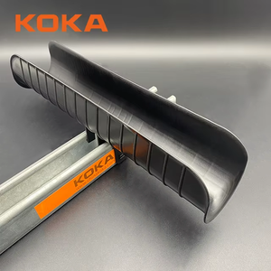 Abrazaderas <span class=keywords><strong>de</strong></span> Sujeción <span class=keywords><strong>para</strong></span> Tubos <span class=keywords><strong>de</strong></span> Aislamiento Bronco <span class=keywords><strong>de</strong></span> <span class=keywords><strong>2</strong></span>-<span class=keywords><strong>1</strong></span>/4" y 3-<span class=keywords><strong>1</strong></span>/4" a Bajo Precio - Product Image 5