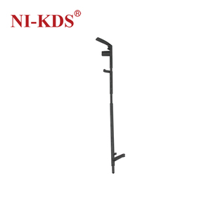 Actuador de Expulsión para Sensor de Salida de Papel Brother <span class=keywords><strong>Dcp</strong></span> <span class=keywords><strong>1510</strong></span>/1511/1512/1518 - Product Image 5