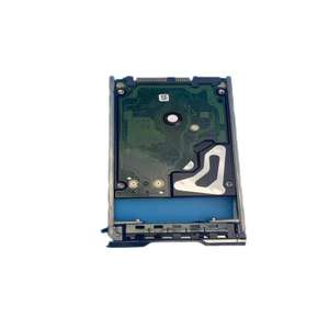 05J9P-Del 900GB 10000 RPM2.5インチハードドライブハードディスク05J9P - Product Image 2