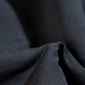 नरम एंटी-स्टैब कपड़े, स्व-रक्षा सूट, सामरिक बनियान, अल्ट्रा-पतली, अदृश्य, हल्के एंटी-स्ट्राइक सुरक्षा जैकेट - Product Image 6