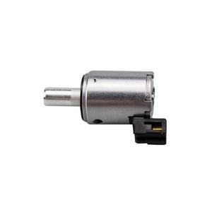 E 257410 257416 AL4 DPO trasmissione elettrovalvola 7701208174 per Renault <span class=keywords><strong>Peugeot</strong></span> 206 207 307 406 <span class=keywords><strong>407</strong></span> <span class=keywords><strong>Citroen</strong></span> C2 C3XR C4 <span class=keywords><strong>C5</strong></span> - Product Image 6