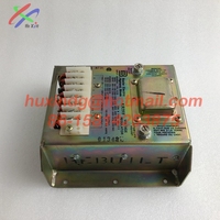 Régulateur de tension KP7FF BASLER AVR 9116500111 KP7FFMX Régulateur de tension Basler Avr Kp7ffmx Kr7ff Régulateur de tension automatique KP7FF