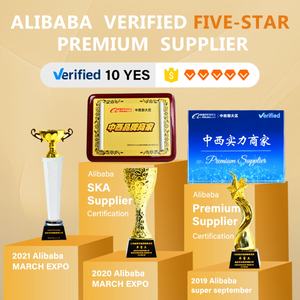 Jabón de Ácido Kójico Orgánico Blanqueador de Marca Privada Chinaherbs, Jabón Yoni Hecho a Mano para Ajustar la Vagina y Blanquear, Empaque para Baño - Product Image 2