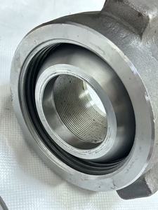 Đầy đủ các phụ kiện đường ống Công Đoàn API búa trong 50/<span class=keywords><strong>100</strong></span>/200/206/207/602/607/1002/1003/1502/2202 Kích cỡ hợp kim thép có sẵn - Product Image 3