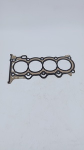 Volex C30 / HAVAL M4 / <span class=keywords><strong>GREATWALL</strong></span> M4 1.5L 4G15 gaslina OEM quality Auto Engine joint Kits 1000400-EG01 - Product Image 6