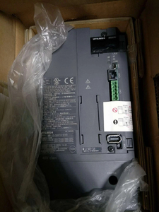 ต่อรองราคา PLC MR-J3ชุด15KW MR-J3-15KB-EB ไดรฟ์15KBS4 15KB-LR 15KT4-S141 15KT - Product Image 2