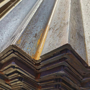 Vendita calda <span class=keywords><strong>acciaio</strong></span> dolce L angolo laminato a caldo <span class=keywords><strong>acciaio</strong></span> <span class=keywords><strong>acciaio</strong></span> zincato ferro angolo barra 100x100 50x50 75x75 angolo in <span class=keywords><strong>acciaio</strong></span> per torre angolare - Product Image 3