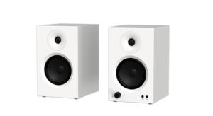 Sesler sistemi <span class=keywords><strong>2025</strong></span> hoparlörler bluetooth 70W Caixa De Som bluetooth subwoofer ev için güçlü ses - Product Image 5