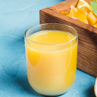 Pectinase enzymatique 10 000 U/G, poudre jaune clair, qualité alimentaire, pour la clarification des jus, améliore le rendement du jus, additifs alimentaires en vrac 1 kg/25 kg