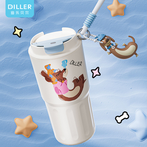 Logo personnalisé gobelet en gros en vrac 20oz 30oz bière isolée Vasos boisson tasse de voyage tasse à café Termos café en acier inoxydable gobelet - Product Image 3