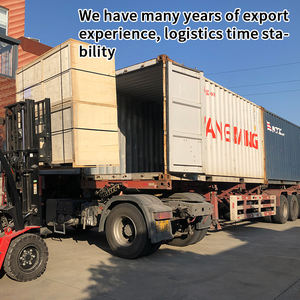 아크릴 글러브 박스, 저렴한 진공 글러브 박스, 실험실용 음압 PMMA 작업함, 벤치탑 불활성 가스 밀폐 케이스 - Product Image 6