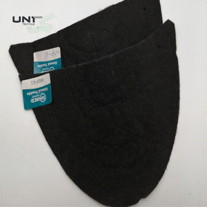 Épaulettes rembourrées <span class=keywords><strong>en</strong></span> mousse écologique pour Blazer, T-shirt, vêtements, accessoires de couture - Product Image 6