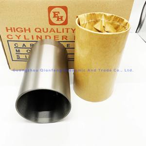 Kostenlose kunden spezifische MOTOR-Überholung Ki 2GR-FE für Toyota LEXUS ES CAMRY HYBRID HIGHLANDER PREVIA RAV4 050 020 ÜBERGRÖSSE - Product Image 5