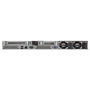 Solución Empresarial Rentable para Servidor en Rack 1U ProLiant DL360 Gen11 4LFF MR216i-p con Xeon Gold 5418Y en Stock - Product Image 4