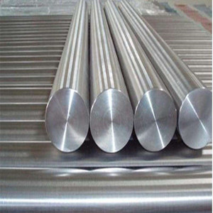 Barra redonda de acero envejecido 0,5-200mm de diámetro endurecida ultra alta resistencia 18Ni 250 UNS K92890 Maraging 250 - Product Image 2