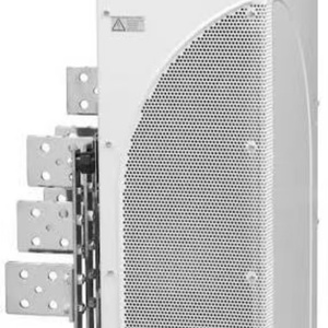 A-B ACS800  ACS800-04M-0400-3+P901 กำลังไฟฟ้าสูงสุด:315กิโลวัตต์, กระแสไฟฟ้าสูงสุด:602แอมป์ 68279437 - Product Image 2