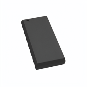 Electronics Component Original 74AHC05S14-13 Logic 14 SOlC - Product Image 1