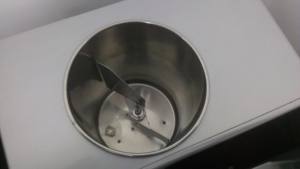 Miscelatore per Gel <span class=keywords><strong>Agar</strong></span> da Laboratorio Dentistico - Product Image 2