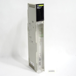 Nuevo y Original 140NOE77111 Communication S Stock en Almacén PLC - Product Image 1