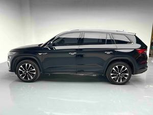 Voiture d'occasion <span class=keywords><strong>2022</strong></span> <span class=keywords><strong>Skoda</strong></span> <span class=keywords><strong>Kodiaq</strong></span> 2.0TSI330 2WD Édition Luxe 7 places - Product Image 3