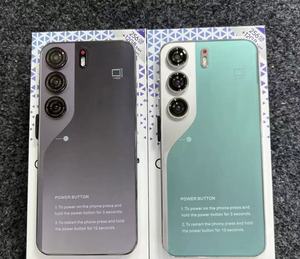 Promotion Smartphones 5G C40 Pro Techno <span class=keywords><strong>7</strong></span>,3 pouces 1 To Camon40 Pro Deca-core 16+1 To 8000 mAh 108 MP Android - Product Image 2