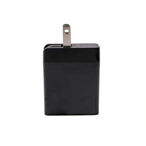 Alimentatore Ufficiale RADXA PD 30W con Cavo per ROCK 5, ROCK <span class=keywords><strong>4</strong></span>, ROCK <span class=keywords><strong>3</strong></span> e Altre Schede di Sviluppo - Product Image 6