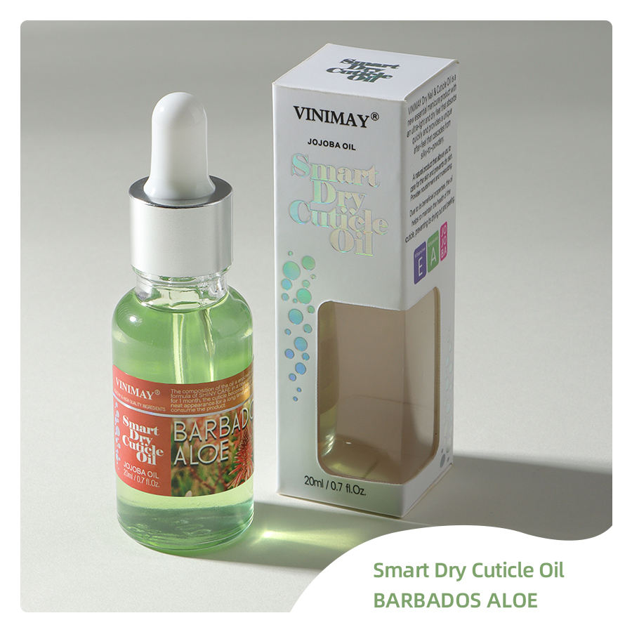 Aloès de la Barbade