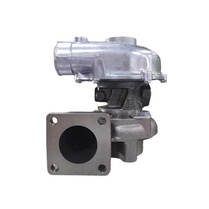 4-Pack Stainless Steel Marine Engine Motor Mounts - Replaces Yanmar 121370-08351 (Oceanic Innovations)