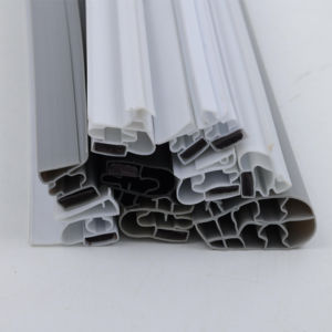 Fábrica al por mayor <span class=keywords><strong>goma</strong></span> impermeable refrigerador personalizado automotriz tira de sellado <span class=keywords><strong>universal</strong></span> - Product Image 2