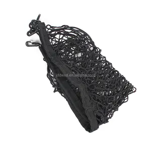 Red de carga para techo de coche, red para <span class=keywords><strong>coches</strong></span> de equipaje, tamaños personalizados - Product Image 1